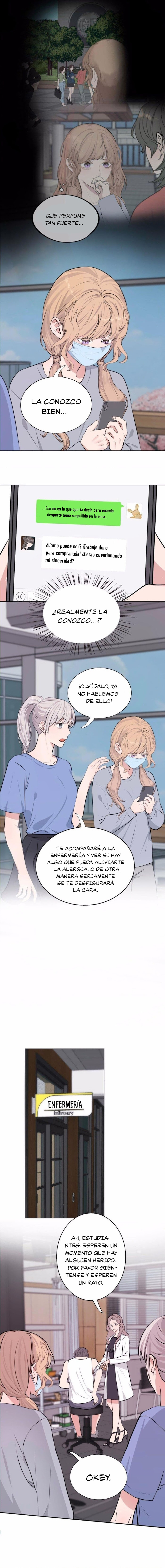 Imagen del capítulo 44